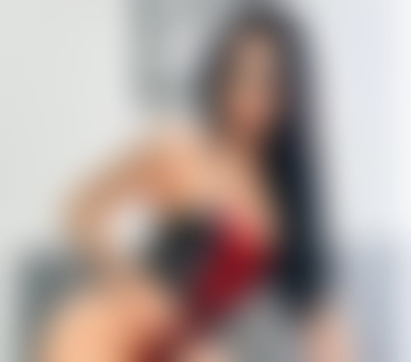 Escorts Essex Basildon - Photos for ❣️NEW❣️Amber💯REAL PARTY GIRL