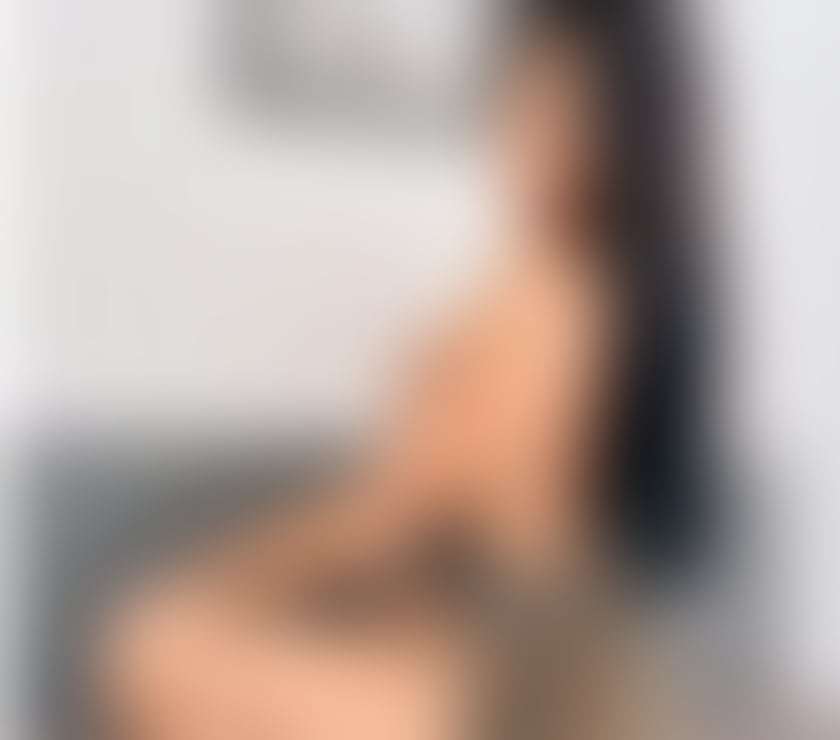 Escorts Essex Basildon - Photos for ❣️NEW❣️Amber💯REAL PARTY GIRL