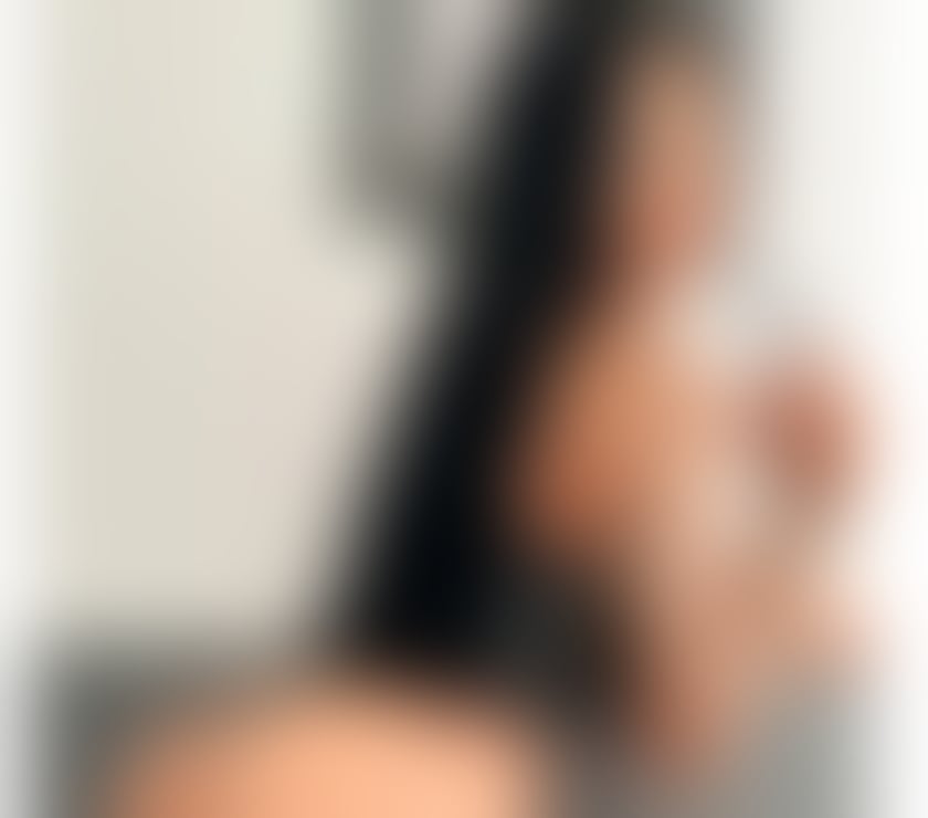 Escorts Essex Basildon - Photos for ❣️NEW❣️Amber💯REAL PARTY GIRL