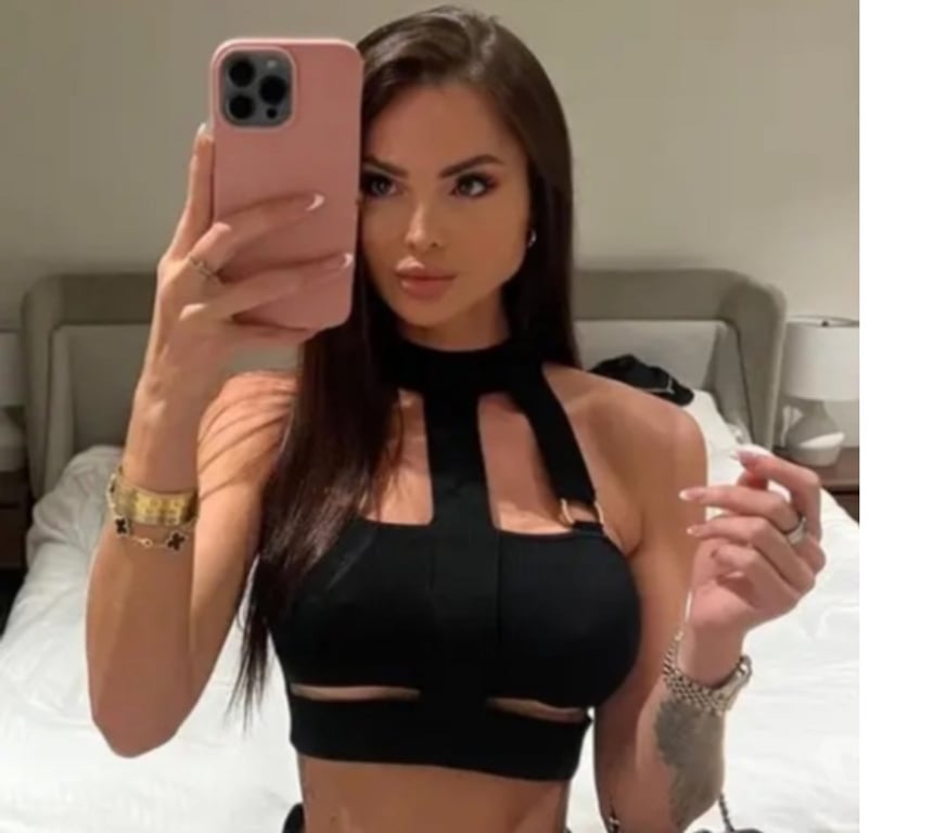 Escorts Essex Basildon - Photos for ❣️NEW❣️Amber💯REAL PARTY GIRL