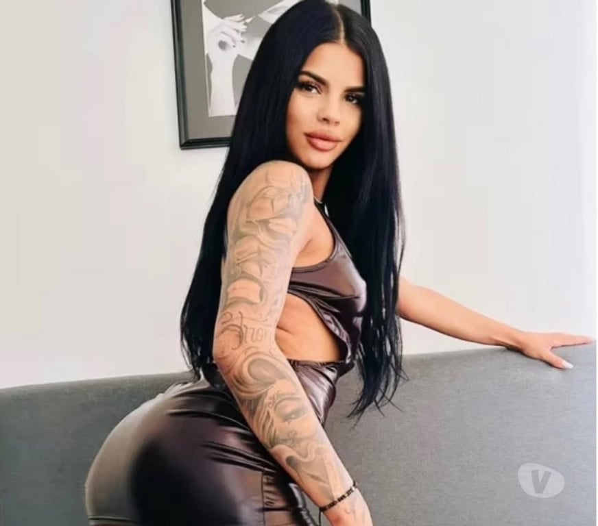 Escorts Essex Basildon - Photos for ❣️NEW❣️Amber💯REAL PARTY GIRL