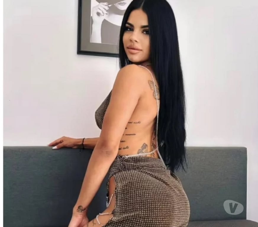 Escorts Essex Basildon - Photos for ❣️NEW❣️Amber💯REAL PARTY GIRL