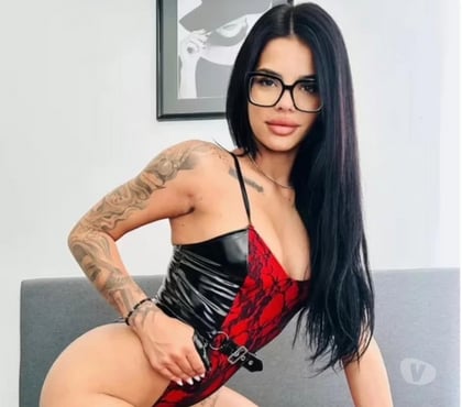 Escorts and Massages Pitsea Basildon - Photos for ❣️NEW❣️Amber💯REAL PARTY GIRL