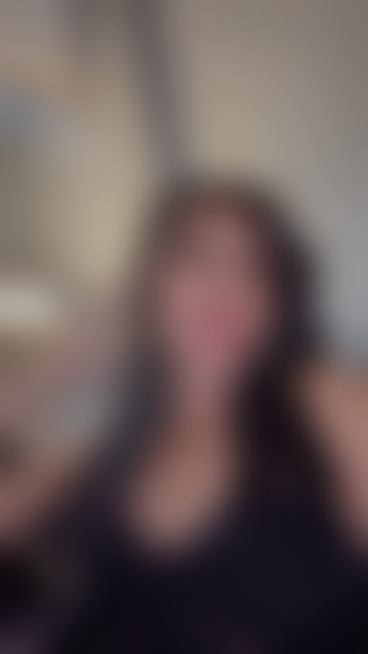 Escorts West Midlands Birmingham - 