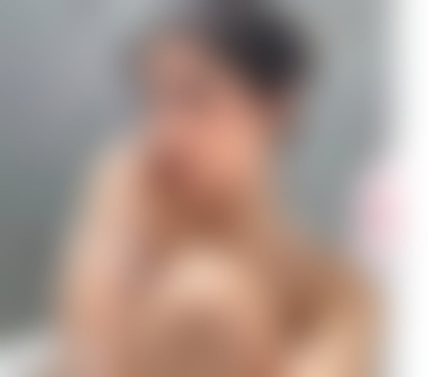 Escorts Cambridgeshire Cambridge - Photos for Well-Mannered Indian Companion – Private & Safe