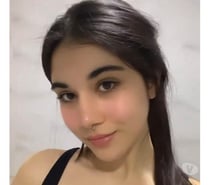 Well-Mannered Indian Companion – Private & Safe