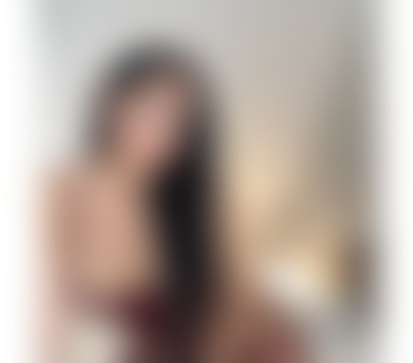 Escorts South East London Woolwich - South East London - Photos for MEL - PARTY GIRL 🍾 - GFE 😍 - NEW IN TOWN ❤️