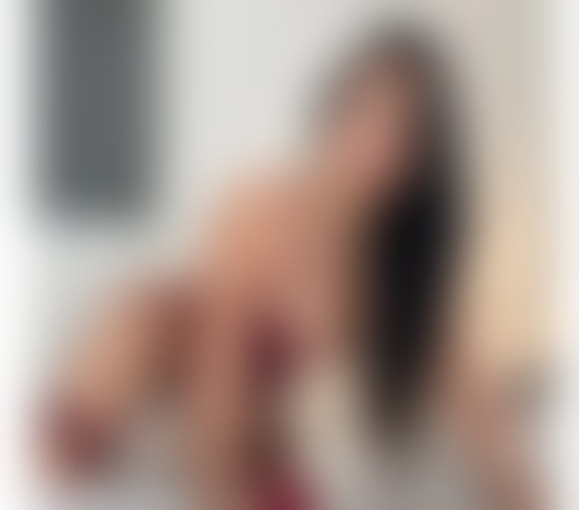 MEL - PARTY GIRL 🍾 - GFE 😍 - NEW IN TOWN ❤️
