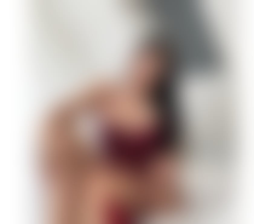 Escorts South East London Woolwich - South East London - Photos for MEL - PARTY GIRL 🍾 - GFE 😍 - NEW IN TOWN ❤️