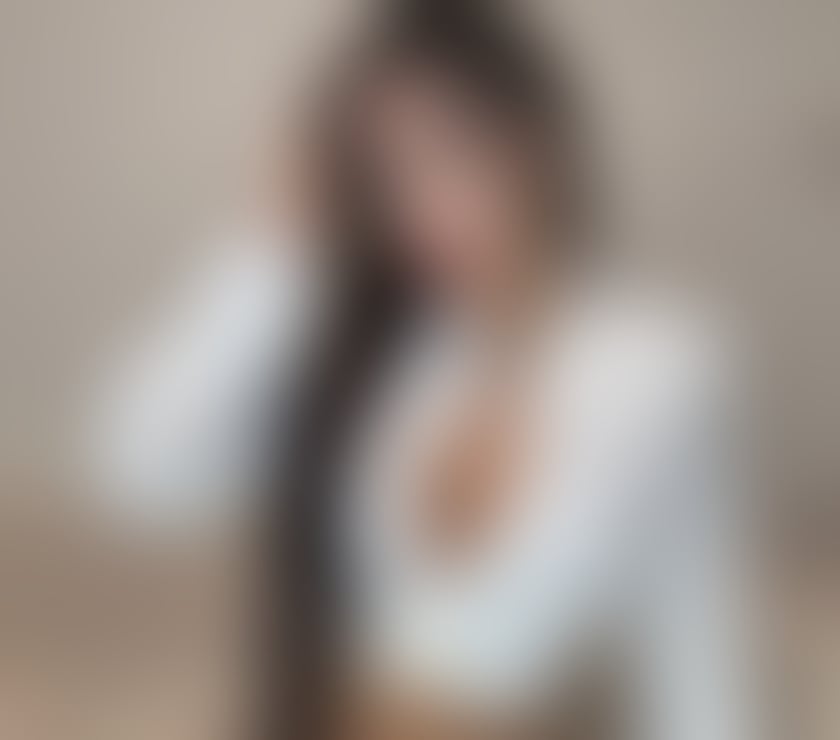 ❤️💦Karla💦❤️incall