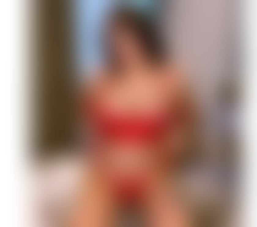 Escorts South East London Woolwich - South East London - Photos for ❤️💦Karla💦❤️incall