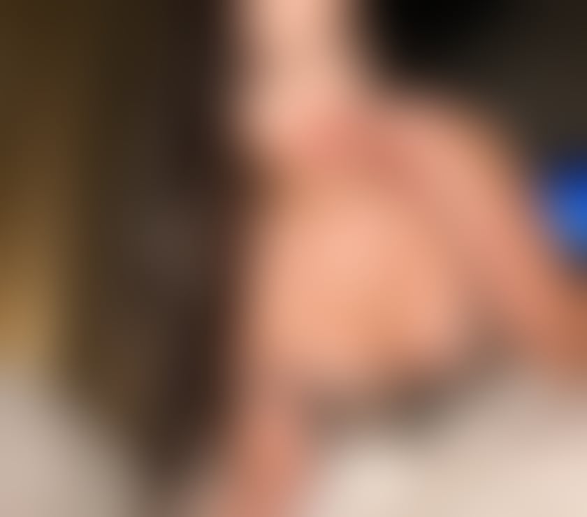 Escorts South East London Woolwich - South East London - Photos for ❤️💦Karla💦❤️incall