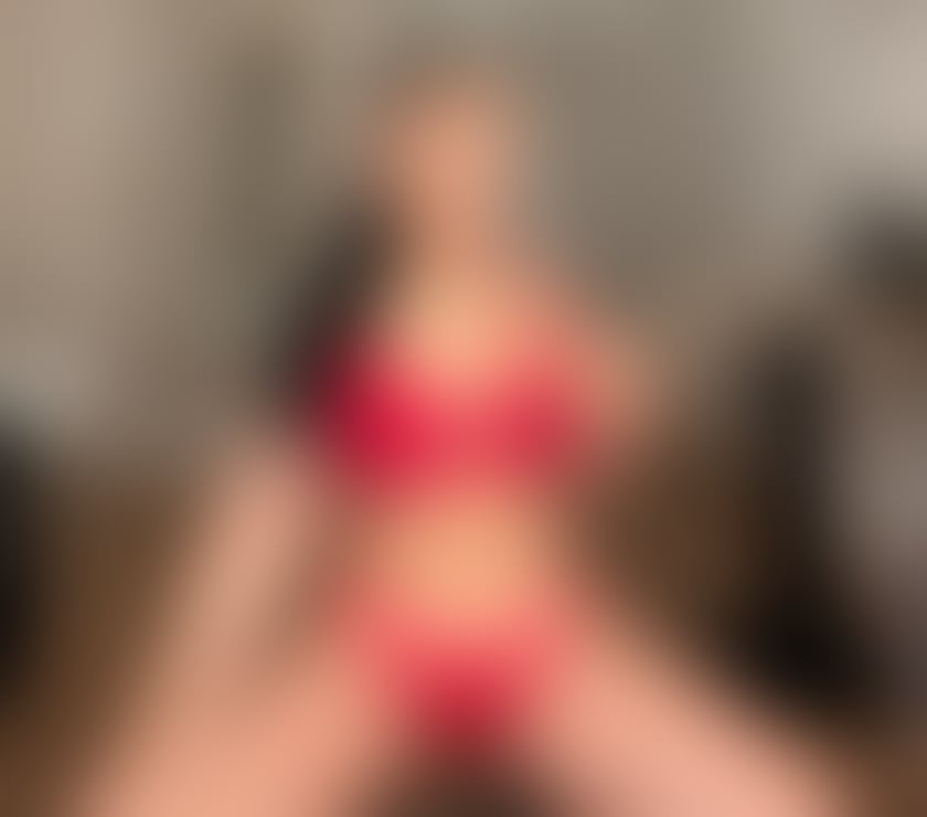 ❤️PARTY GIRL 24 hours🎊