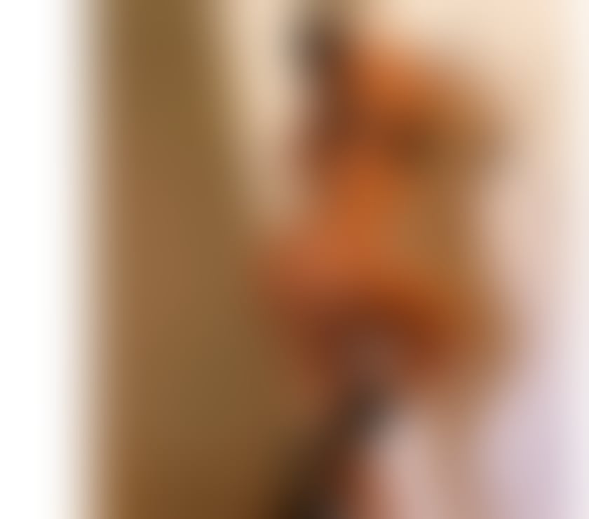 Escorts South East London Woolwich - South East London - Photos for REAL 100% 🔝 ❤️🔝 OWO ❤️ PARTY GIRLHi