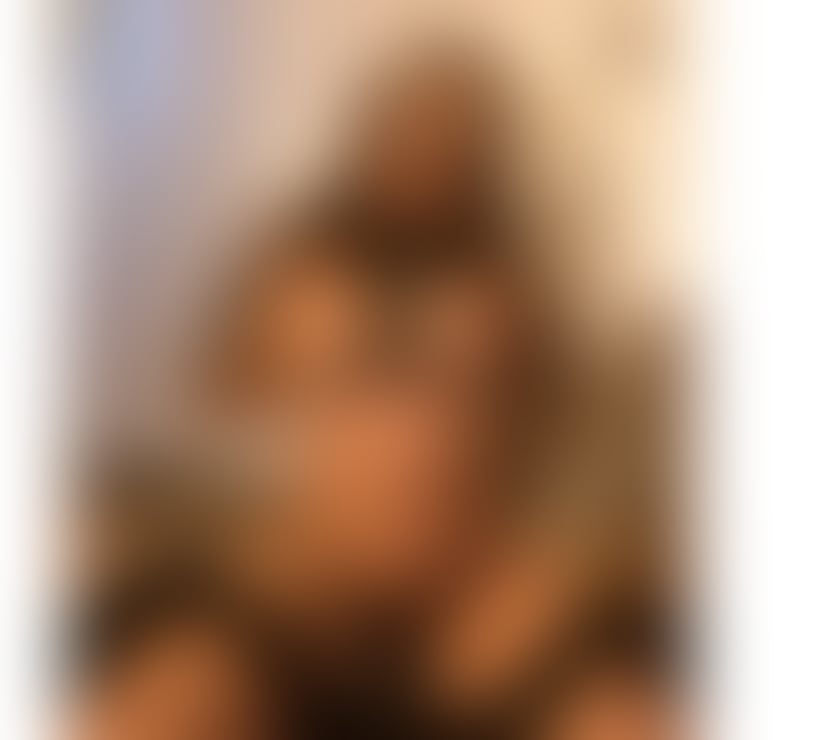 REAL 100% 🔝 ❤️🔝 OWO ❤️ PARTY GIRLHi