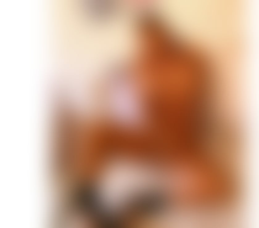 MAYA 💋New And Real Girl ❤️ Party ❤️