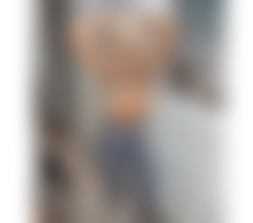 Escorts North West London Wembley Park - North West London - Photos for BLONDE GIRL! AVAILABLE PARTY-GFE❤️‍🔥