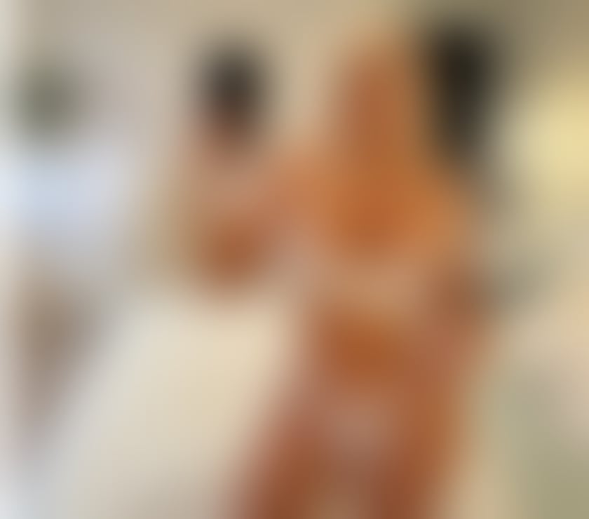 Escorts North West London Wembley Park - North West London - Photos for BLONDE GIRL! AVAILABLE PARTY-GFE❤️‍🔥