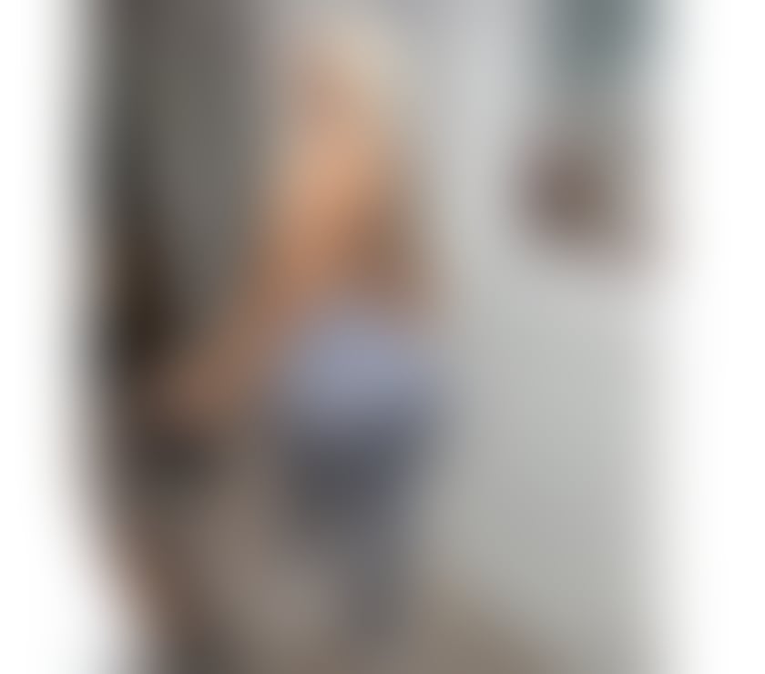 BLONDE GIRL! AVAILABLE PARTY-GFE❤️‍🔥