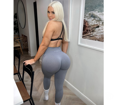 Escorts and Massages Wembley Park North West London - Photos for BLONDE GIRL! AVAILABLE PARTY-GFE❤️‍🔥