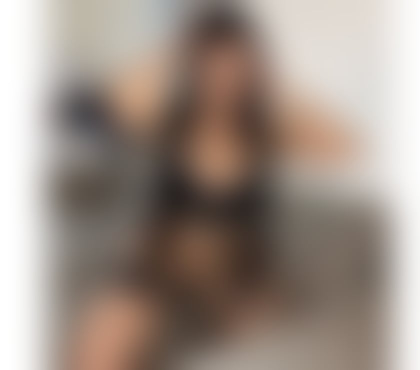  Escorts Welling Bexley - Photos for Hello I'm Lorenna I waiting for you 🥰