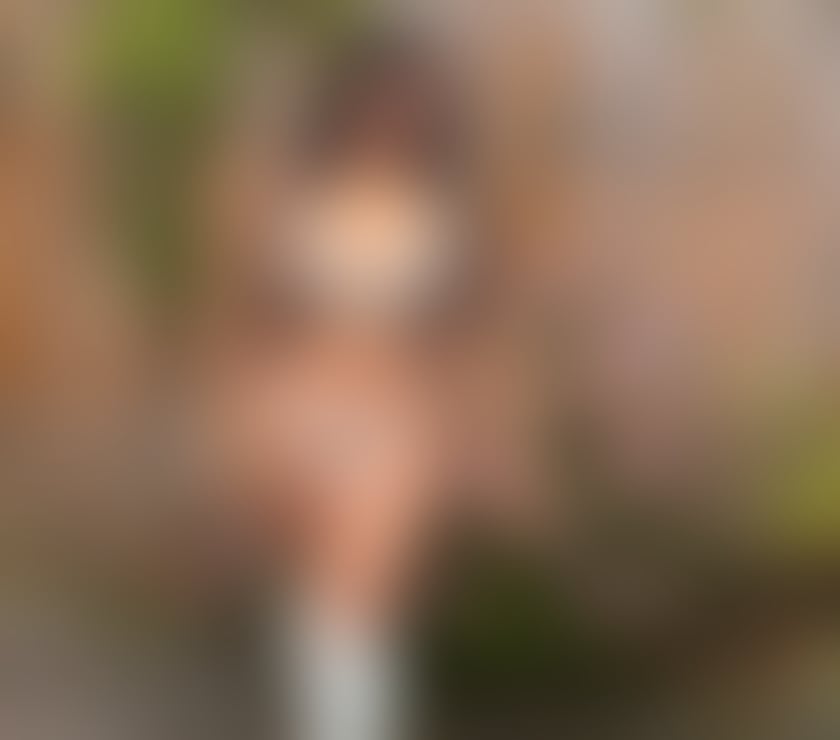 Escorts Bexley Welling - Bexley - Photos for Hello I'm Lorenna I waiting for you 🥰