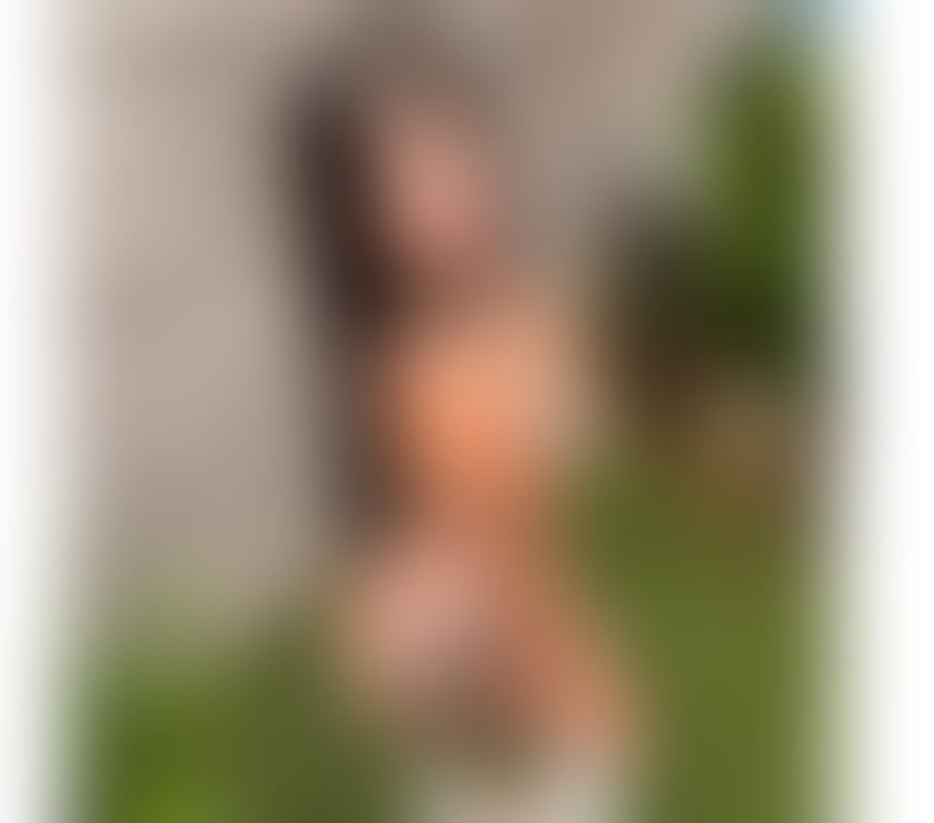 AMBER 🔝❤️ NEW ESCORT PARTY GIRL💥❤️🔝