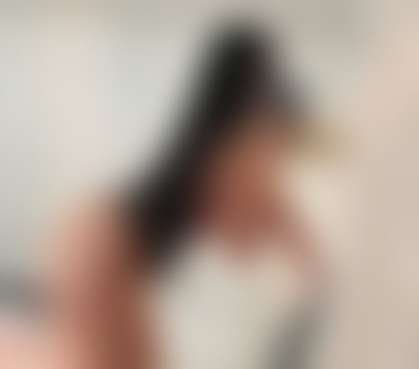 Escorts Bexley Welling - Bexley - Photos for AMBER 🔝❤️ NEW ESCORT PARTY GIRL💥❤️🔝