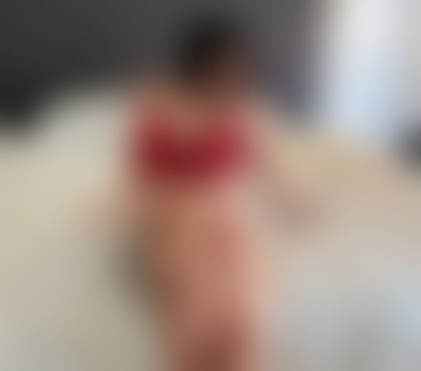 Escorts Bexley Welling - Bexley - Photos for AMBER 🔝❤️ NEW ESCORT PARTY GIRL💥❤️🔝