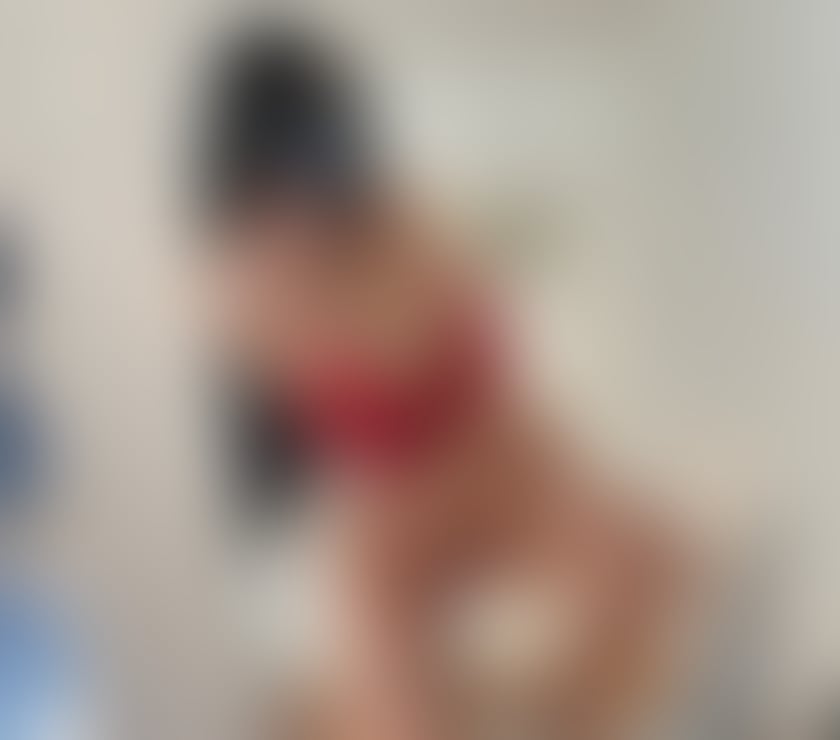 Escorts Bexley Welling - Bexley - Photos for AMBER 🔝❤️ NEW ESCORT PARTY GIRL💥❤️🔝