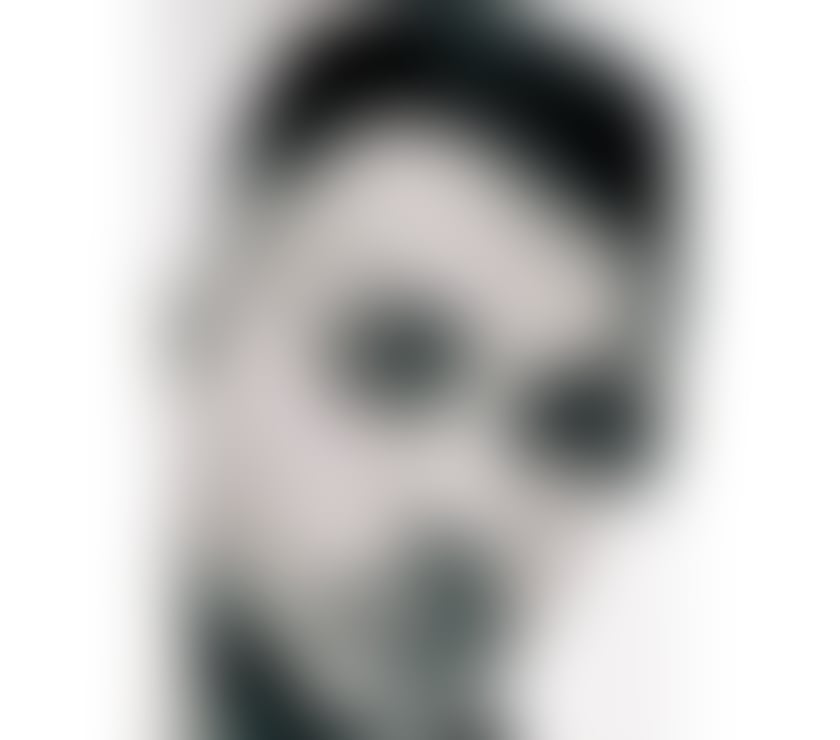 Gay escorts Doncaster City Centre Doncaster - Photos for 👉🥵❤️Hot Bottom for you ❤️🥵🔥👈