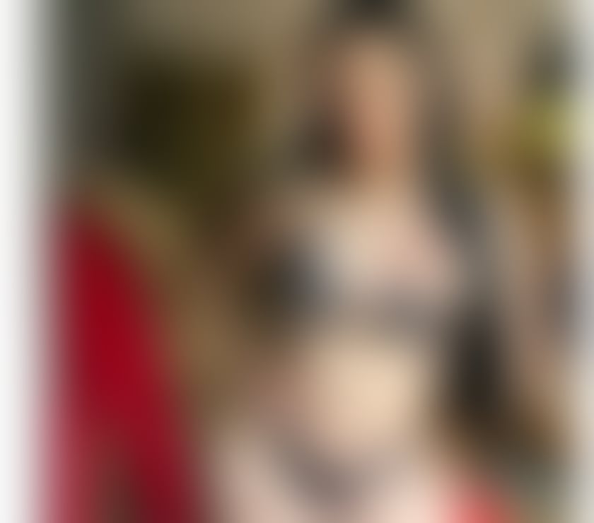 Escorts South East London Abbey Wood - South East London - Photos for HOT GIRL🔥 NEW IN TOWN✅BEST OWO💦BEST PARTY🍷