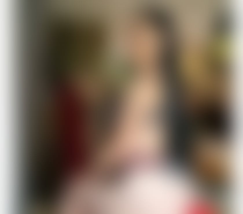 Escorts South East London Abbey Wood - South East London - Photos for HOT GIRL🔥 NEW IN TOWN✅BEST OWO💦BEST PARTY🍷