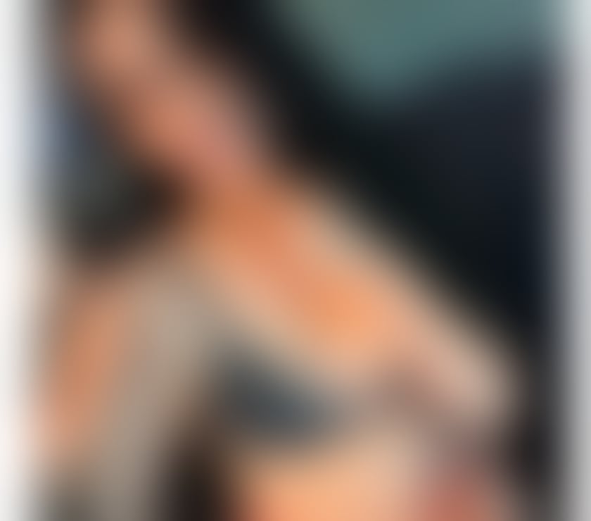 HOT GIRL🔥 NEW IN TOWN✅BEST OWO💦BEST PARTY🍷