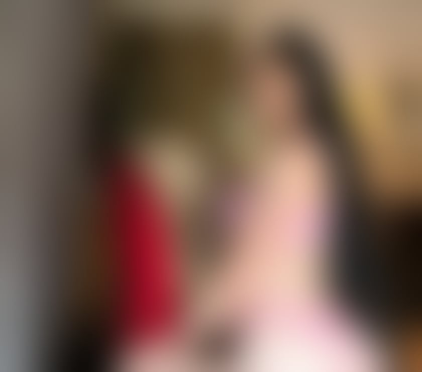 Escorts South East London Lewisham - Photos for Ariana 🔥 BEST SERVICES 🔥 BEST BJ