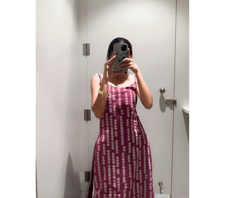 Escorts Tyne and Wear Newcastle upon Tyne - Photos for Sundhi ❤️ BEST SERVICE 😍 GIRL FRIEND E.