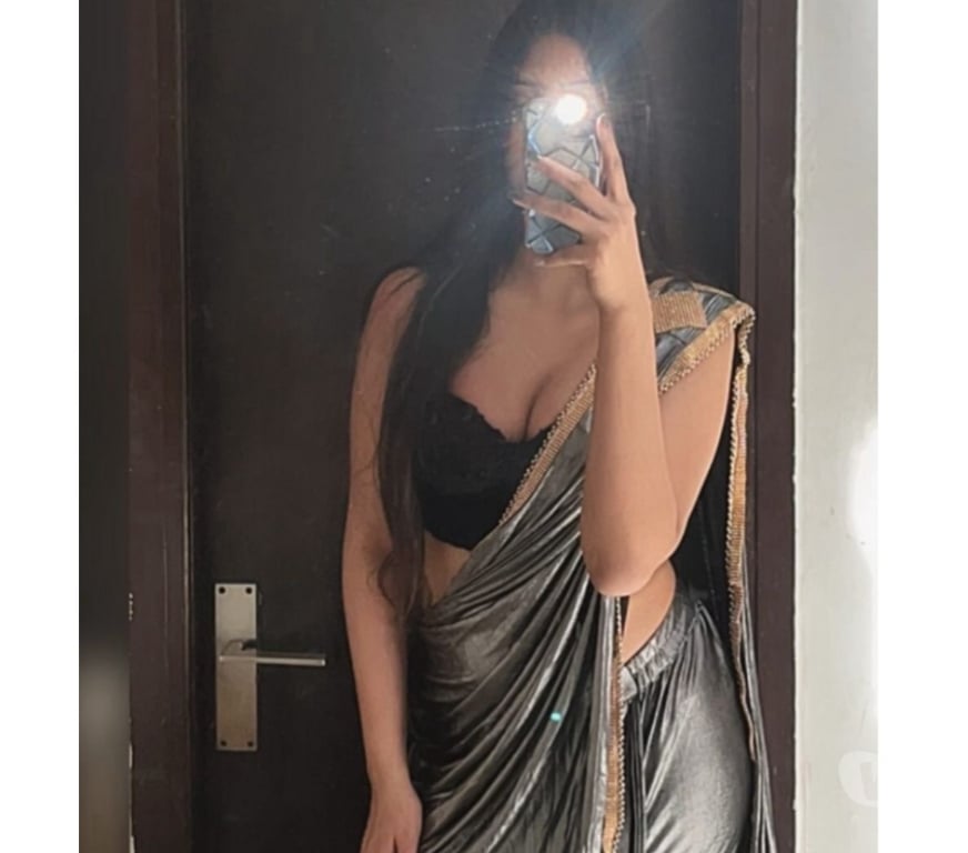 Escorts Tyne and Wear Newcastle upon Tyne - Photos for Sundhi ❤️ BEST SERVICE 😍 GIRL FRIEND E.