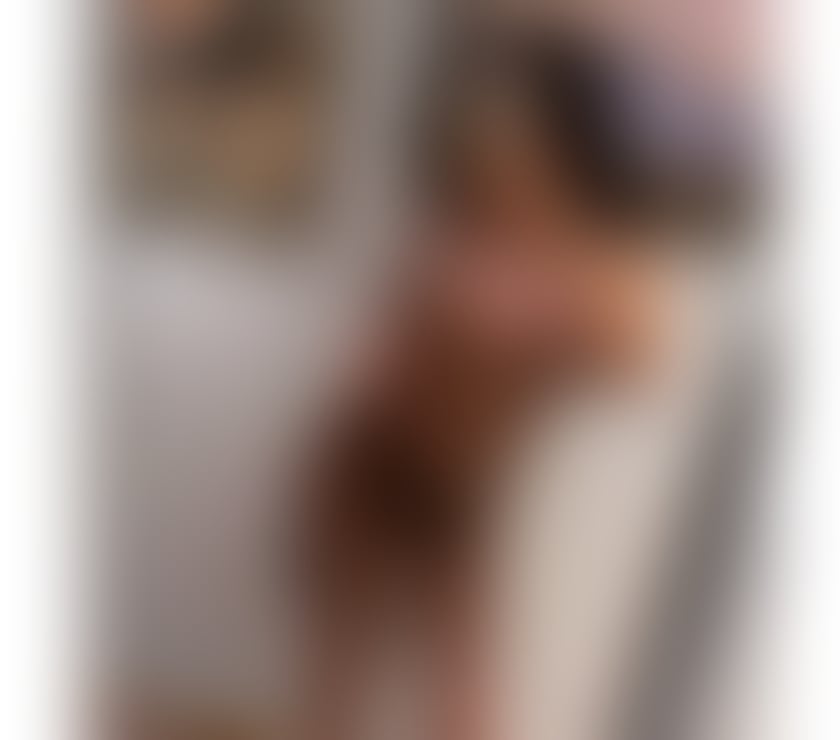 Escorts South East London Lewisham - Photos for ❤️best service💯real✅no rush❌naughty