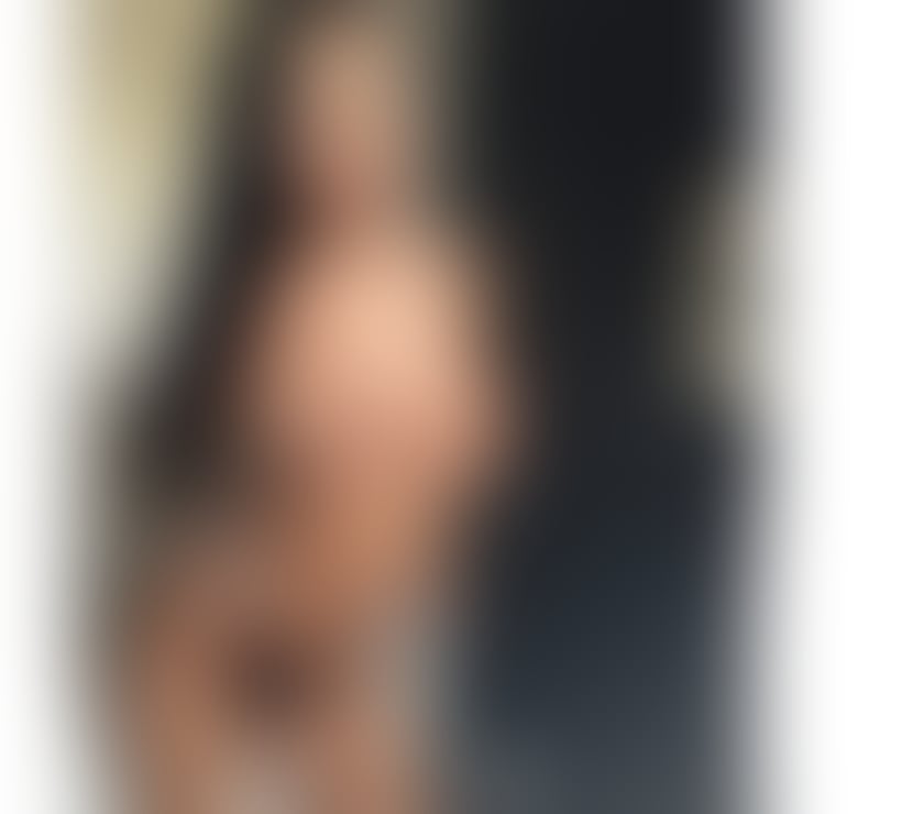 Escorts South East London Woolwich - South East London - Photos for JULIE 💖🔥 YOUR BEST COMPANY ALL NATURAL 😈🔛