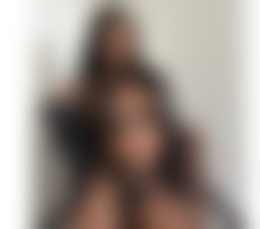 Escorts South East London Woolwich - South East London - Photos for JULIE 💖🔥 YOUR BEST COMPANY ALL NATURAL 😈🔛