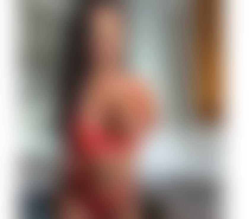 JULIE 💖🔥 YOUR BEST COMPANY ALL NATURAL 😈🔛