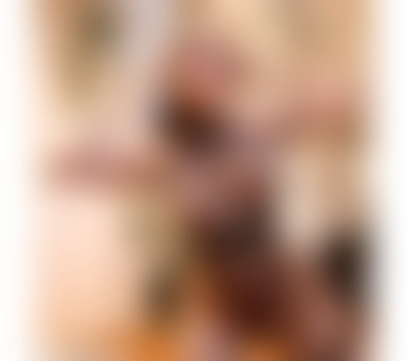 ISA🇧🇷New😍SWEET GIRL❤️❤️