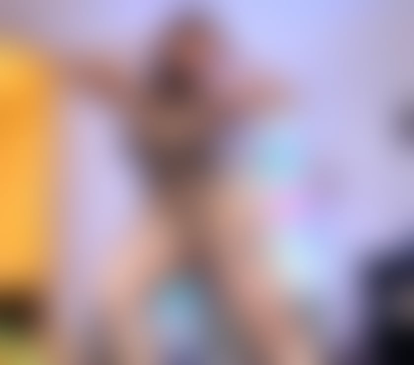 Escorts South East London Woolwich - South East London - Photos for ISA🇧🇷New😍SWEET GIRL❤️❤️