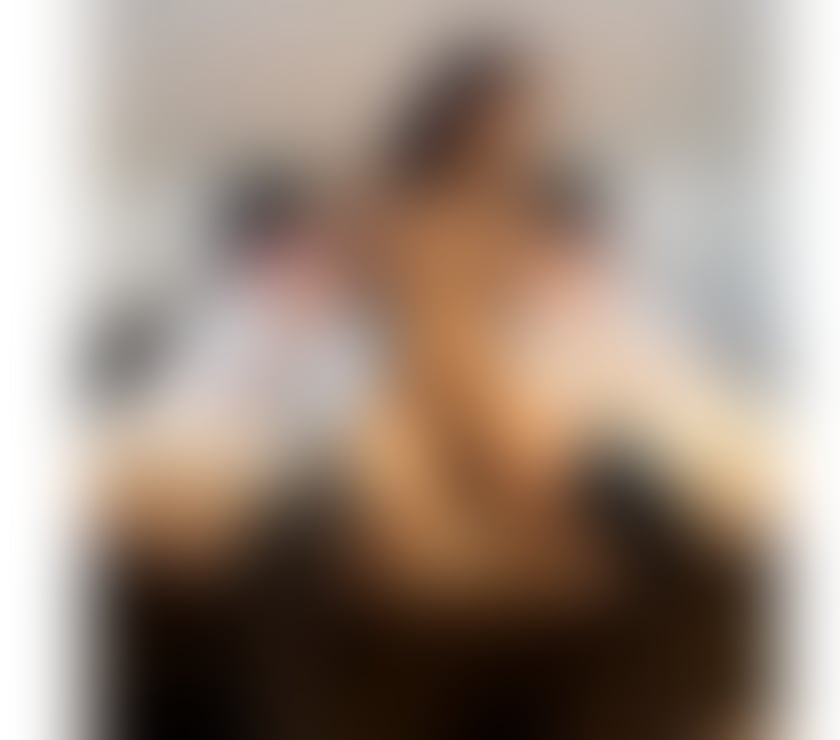 Escorts Plumstead South East London - Photos for IZA 💖✨ NO RUSH! GFE 💖✨