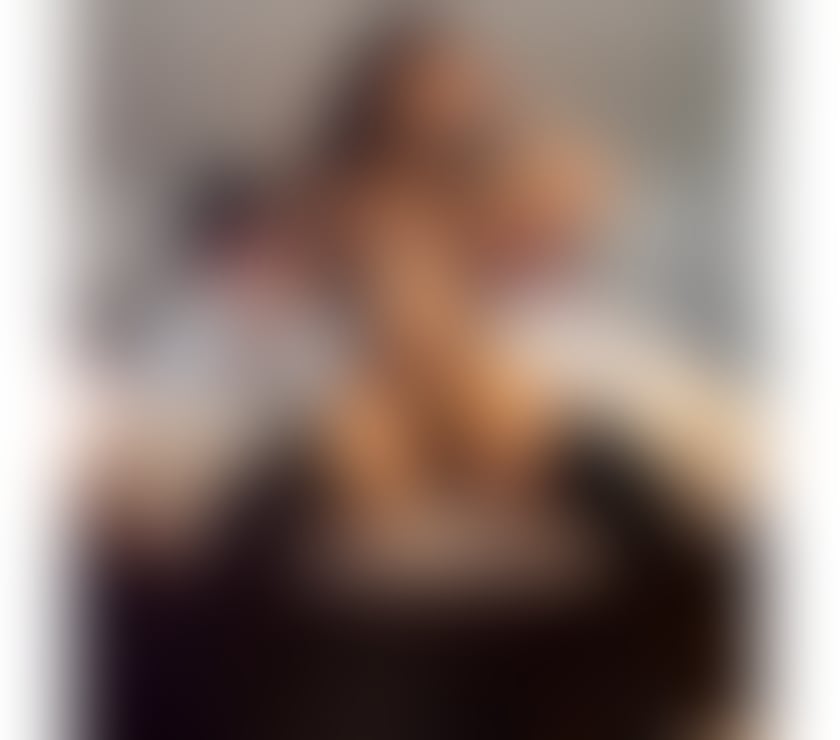 Escorts South East London Plumstead - South East London - Photos for IZA 💖✨ NO RUSH! GFE 💖✨