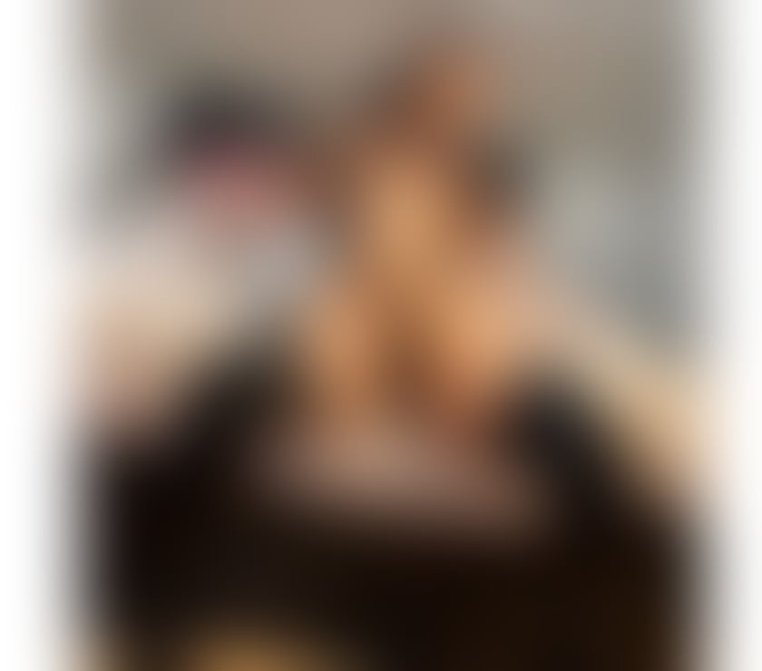 Escorts South East London Plumstead - South East London - Photos for IZA 💖✨ NO RUSH! GFE 💖✨