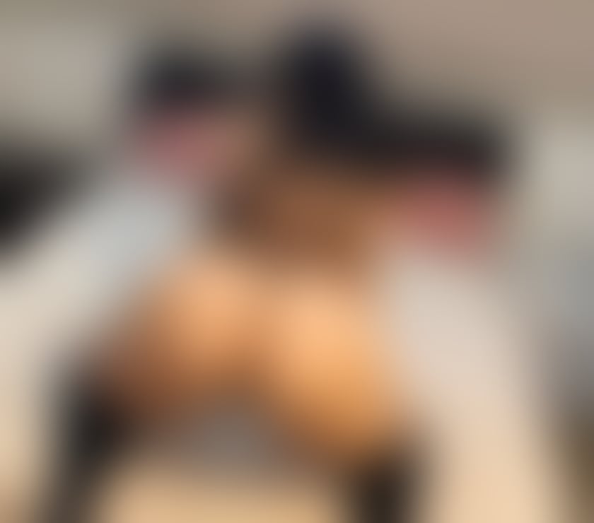 Escorts South East London Plumstead - South East London - Photos for IZA 💖✨ NO RUSH! GFE 💖✨