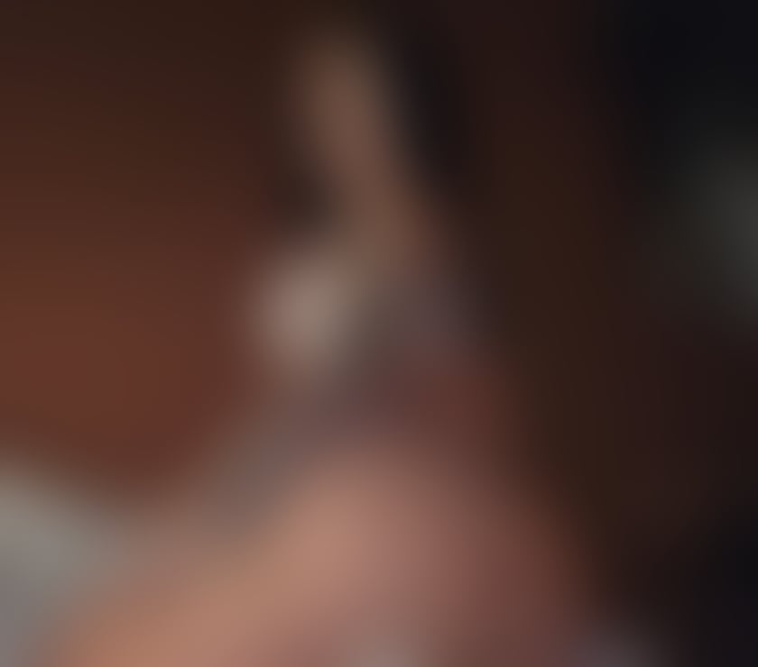 ✨❤️ PETITTE LIZA ❤️✨ NO RUSH! GFE ❤️✨