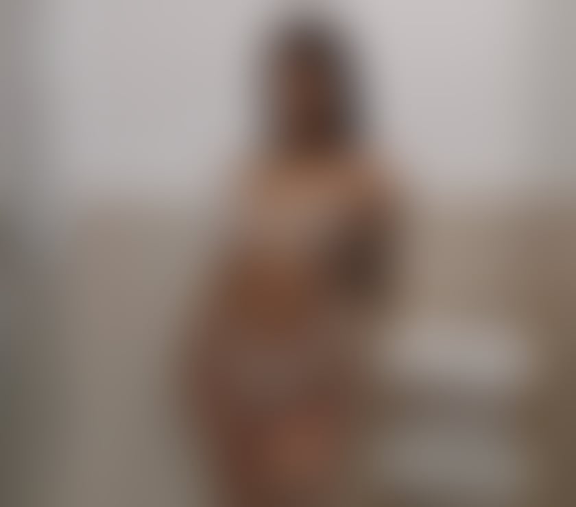 Escorts East London Canary Wharf - East London - Photos for ✨❤️ PETITTE LIZA ❤️✨ NO RUSH! GFE ❤️✨