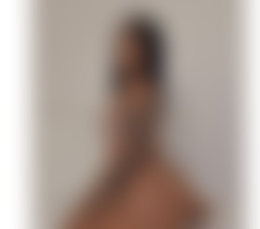 Escorts East London Canary Wharf - East London - Photos for ✨❤️ PETITTE LIZA ❤️✨ NO RUSH! GFE ❤️✨